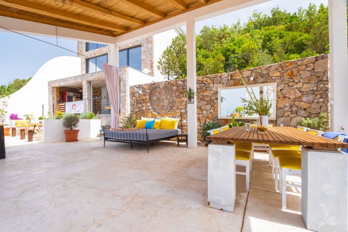 Image No.7-7 Bed Villa for sale