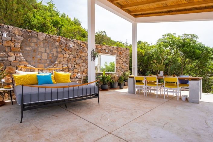 Image No.8-7 Bed Villa for sale