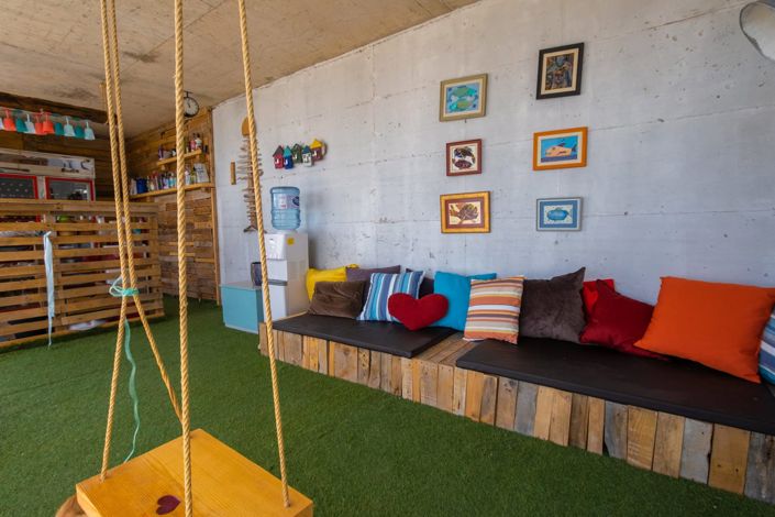 Image No.9-7 Bed Villa for sale