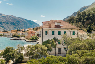 9-kotor-prcanj-an-authentic-mediterranean-sto