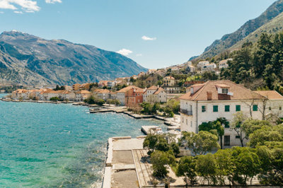 10-kotor-prcanj-an-authentic-mediterranean-st