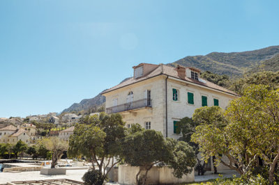 3-kotor-prcanj-an-authentic-mediterranean-sto