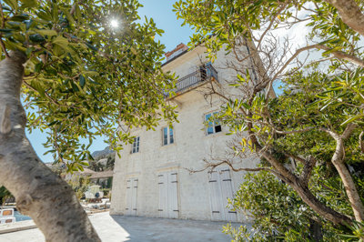 5-kotor-prcanj-an-authentic-mediterranean-sto