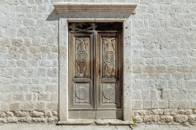 6-kotor-prcanj-an-authentic-mediterranean-sto