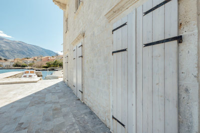 7-kotor-prcanj-an-authentic-mediterranean-sto