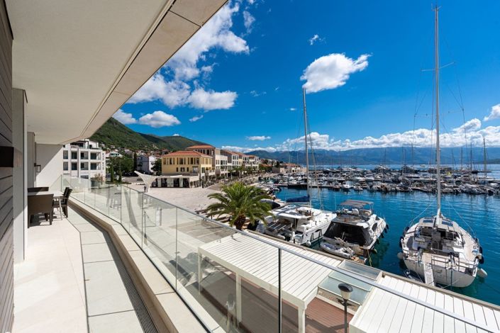 Image No.11-2 Bed Apartment for sale