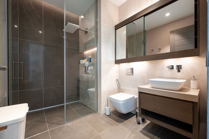 Image No.13-2 Bed Apartment for sale