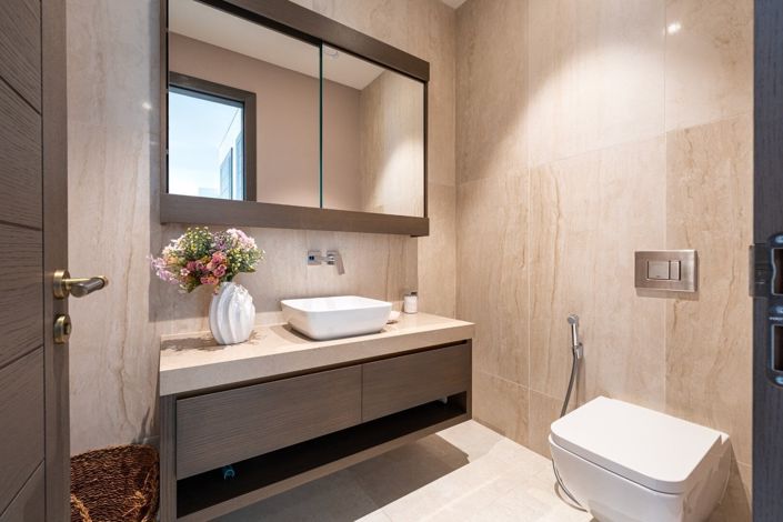 Image No.17-2 Bed Apartment for sale