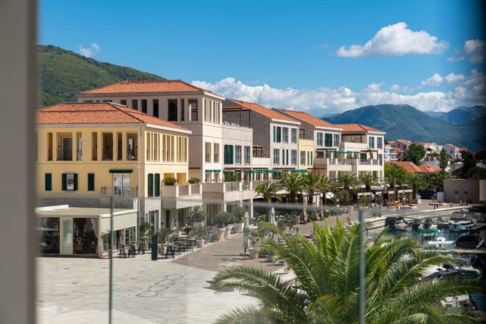 Image No.19-2 Bed Apartment for sale