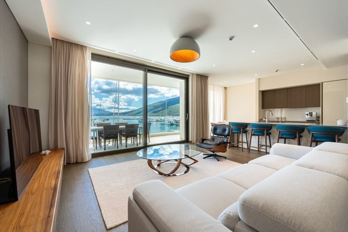 Image No.3-2 Bed Apartment for sale