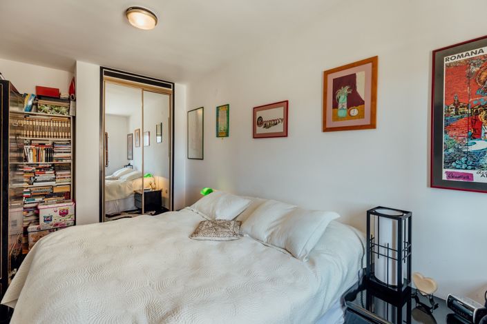 Image No.19-3 Bed House for sale