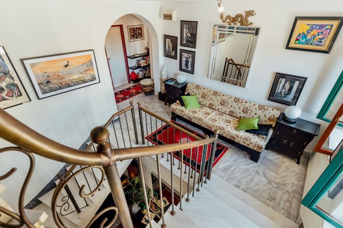 Image No.22-3 Bed House for sale