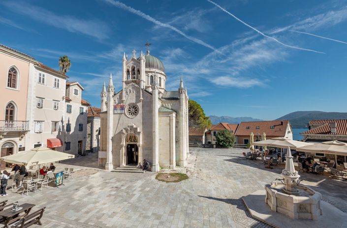 Image No.27-3 Bed House for sale