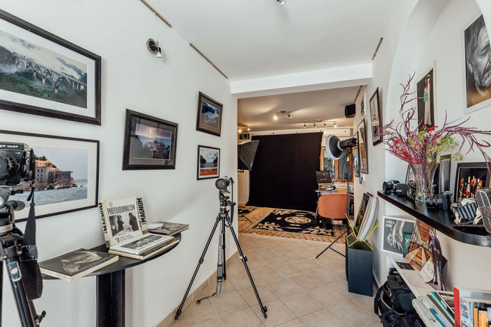 Image No.4-3 Bed House for sale