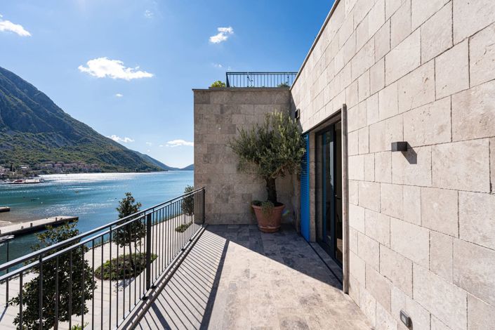 Image No.11-1 Bed Apartment for sale