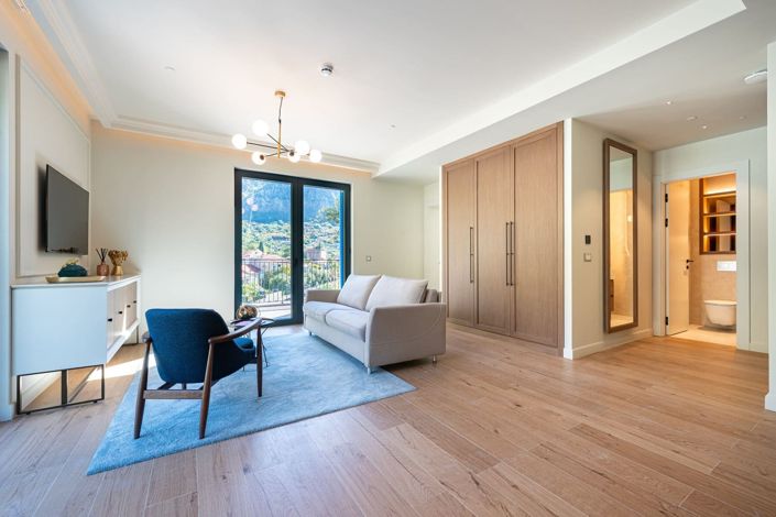 Image No.5-1 Bed Apartment for sale