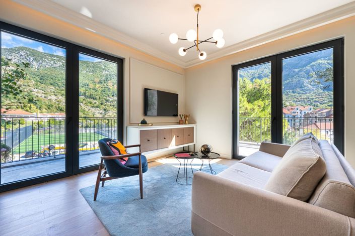 Image No.6-1 Bed Apartment for sale