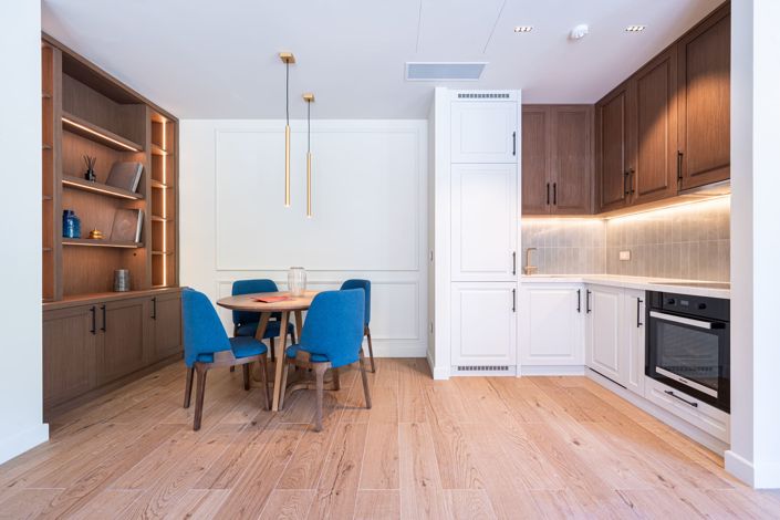 Image No.7-1 Bed Apartment for sale