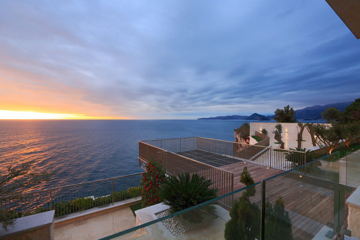 Image No.10-Appartement de 2 chambres à vendre à Monténégro