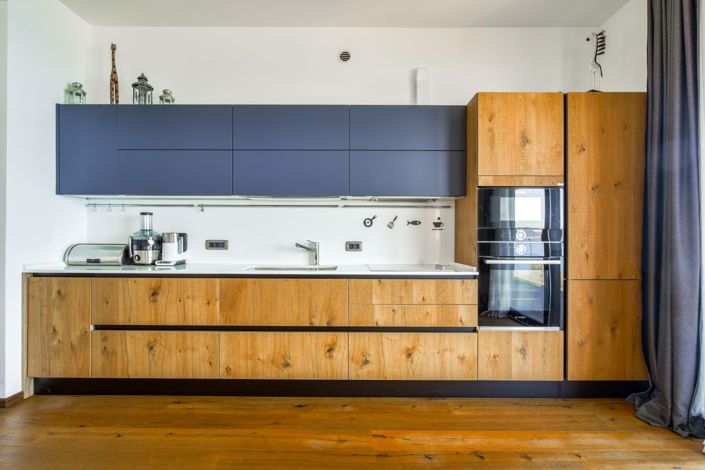 Image No.18-Appartement de 2 chambres à vendre à Monténégro