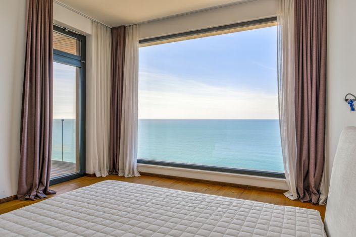 Image No.19-Appartement de 2 chambres à vendre à Monténégro