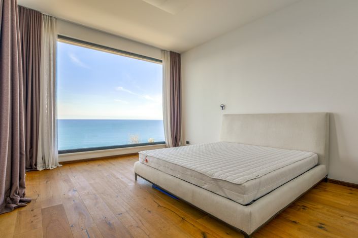 Image No.20-Appartement de 2 chambres à vendre à Monténégro