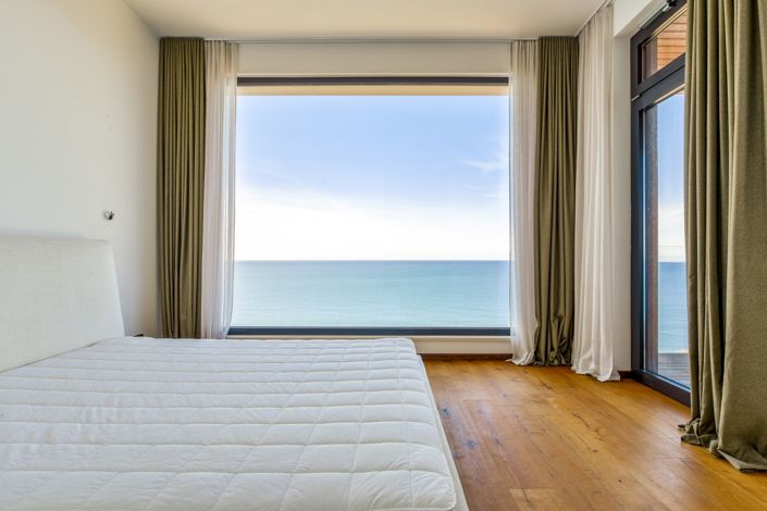 Image No.21-Appartement de 2 chambres à vendre à Monténégro