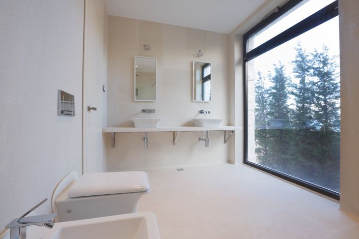 Image No.23-Appartement de 2 chambres à vendre à Monténégro