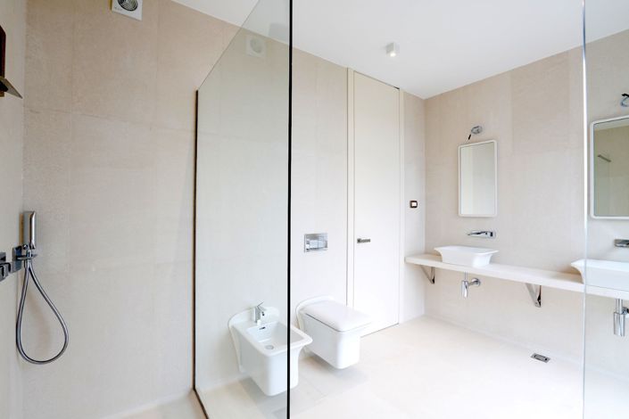 Image No.24-Appartement de 2 chambres à vendre à Monténégro