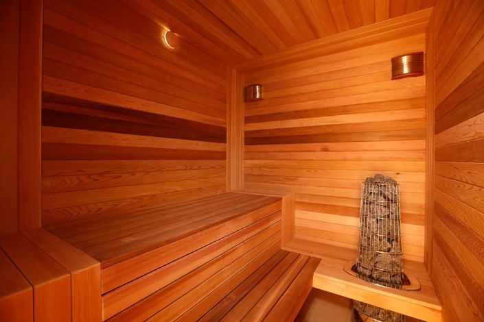 Image No.25-Appartement de 2 chambres à vendre à Monténégro