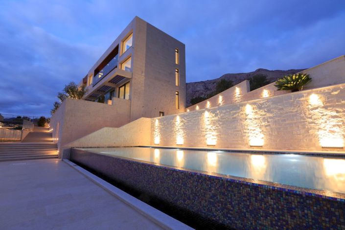 Image No.6-Appartement de 2 chambres à vendre à Monténégro