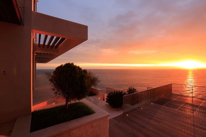 Image No.8-Appartement de 2 chambres à vendre à Monténégro