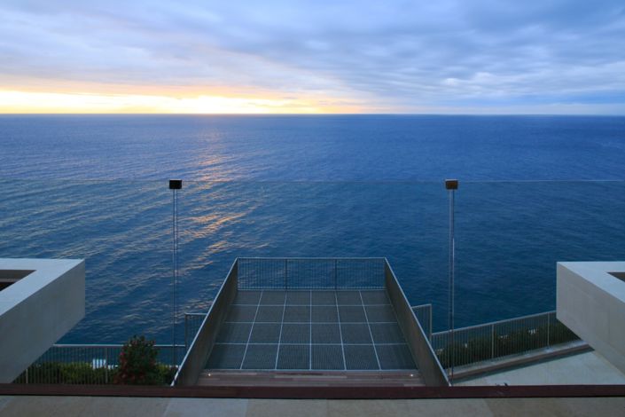 Image No.9-Appartement de 2 chambres à vendre à Monténégro