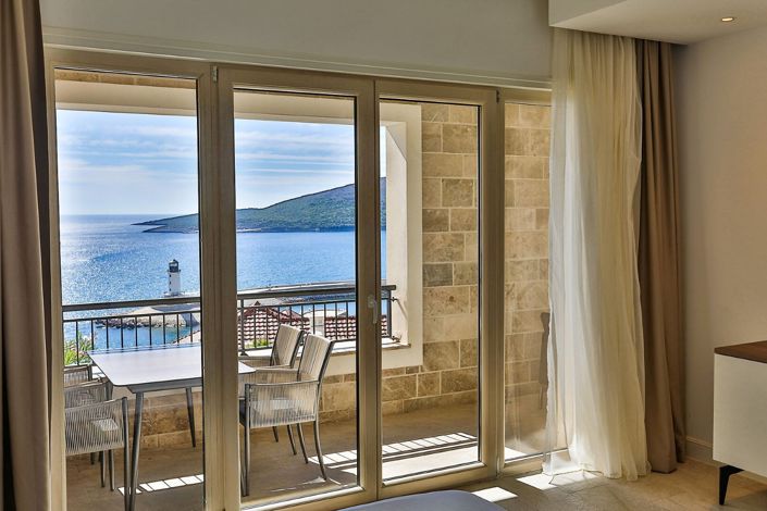 Image No.1-2 Bed Apartment for sale