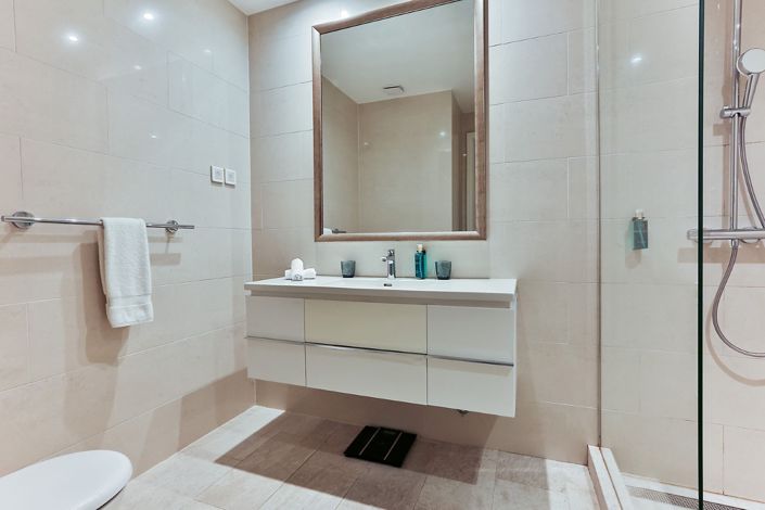 Image No.11-2 Bed Apartment for sale