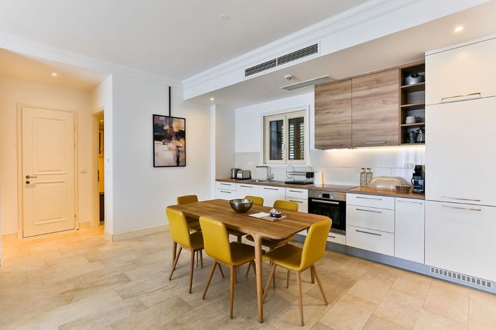 Image No.5-2 Bed Apartment for sale