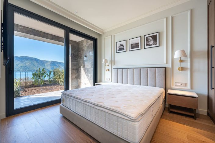 Image No.11-Appartement de 2 chambres à vendre à Risan