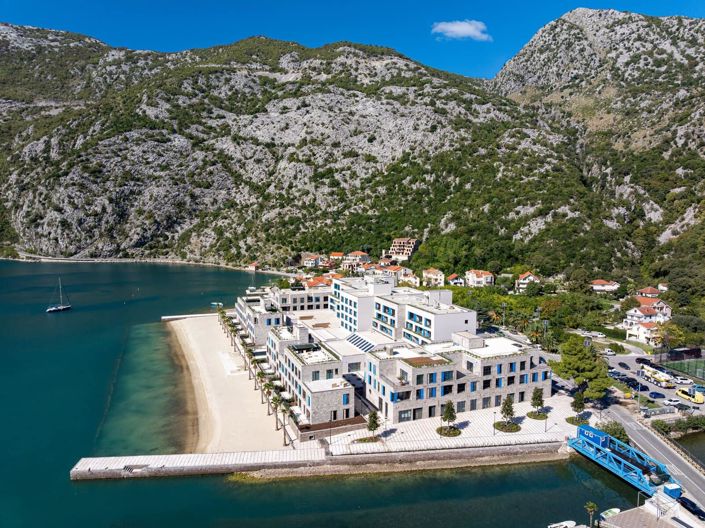 Image No.2-2 Bed Apartment for sale