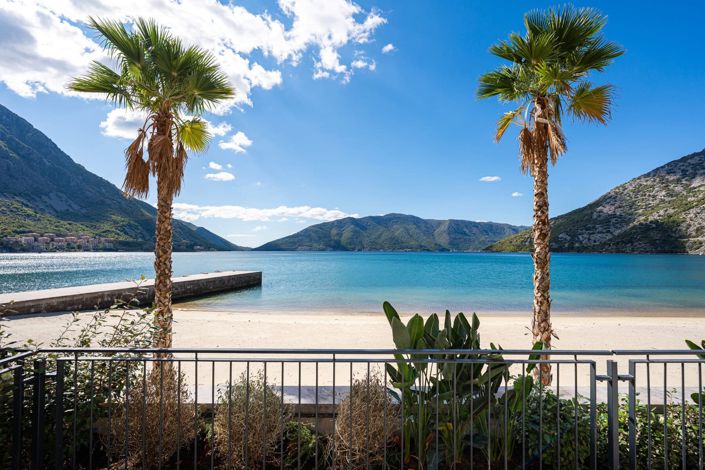 Image No.7-Appartement de 2 chambres à vendre à Risan