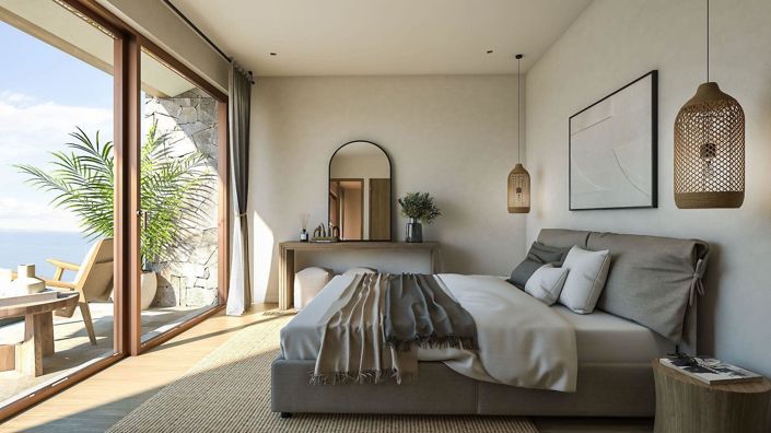 Image No.8-3 Bed Villa for sale