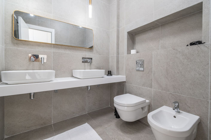 Image No.11-5 Bed House for sale