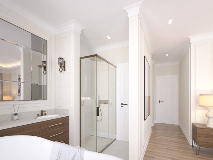 Image No.20-3 Bed Villa for sale