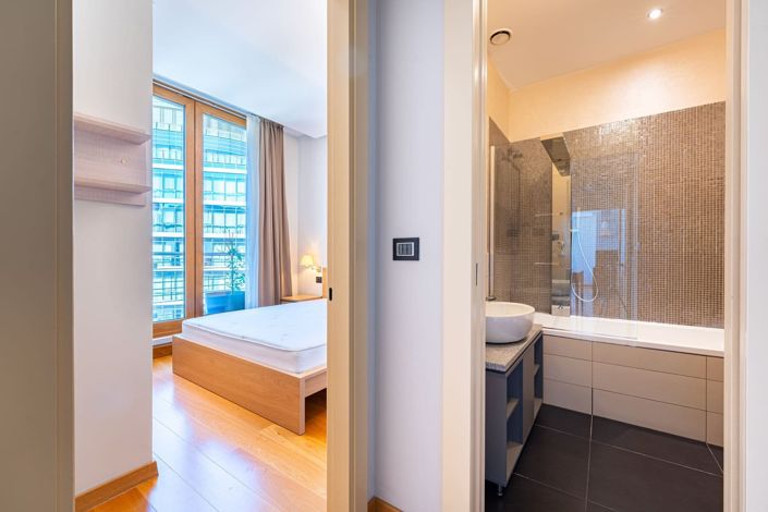 Image No.10-2 Bed Apartment for sale