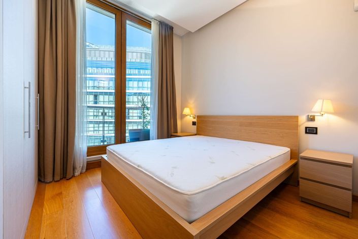 Image No.12-2 Bed Apartment for sale