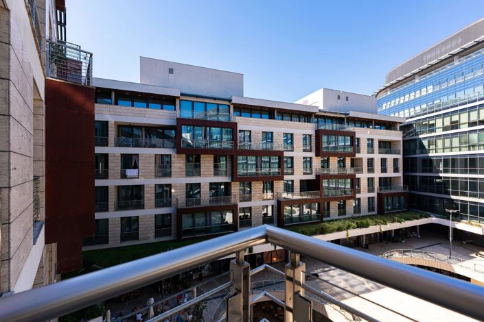 Image No.14-2 Bed Apartment for sale