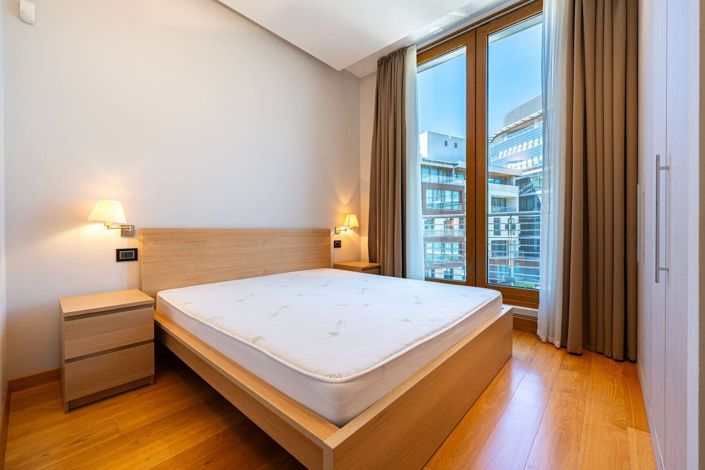 Image No.16-2 Bed Apartment for sale