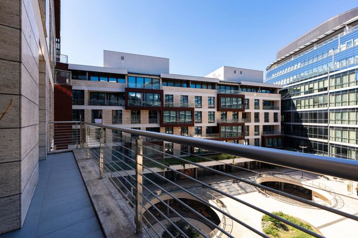 Image No.17-2 Bed Apartment for sale