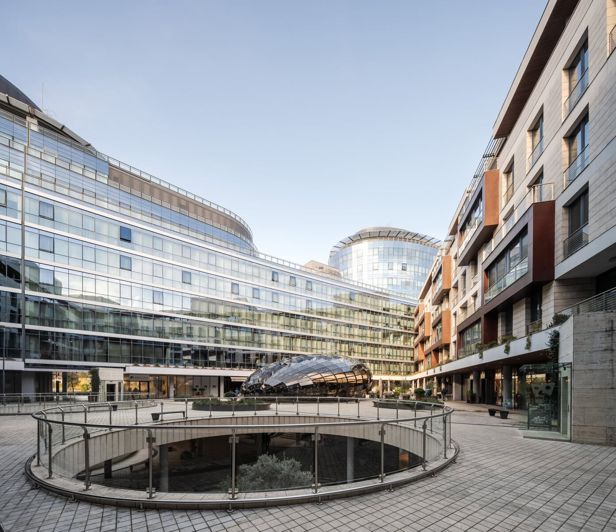 Image No.19-2 Bed Apartment for sale