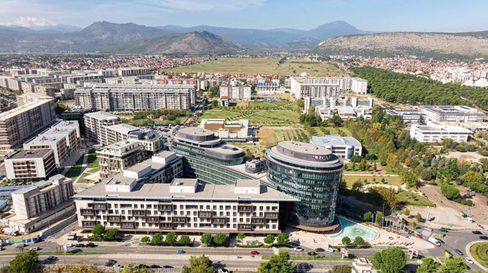 Image No.21-2 Bed Apartment for sale