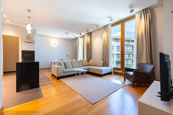 Image No.4-2 Bed Apartment for sale